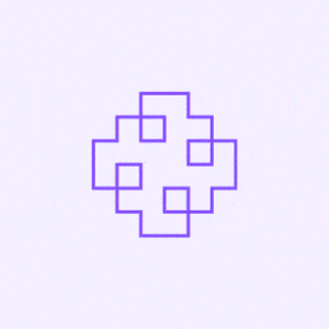 Gif_1