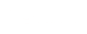 logos_compania-el_aula_del_reves