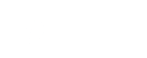 logos_compania-fundaipa