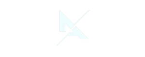 logos_compania-movia