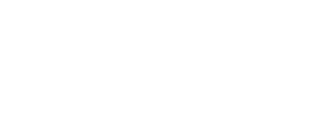 logos_compania-william_brands